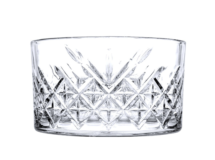 Таймлес салатник 225 мл,9 см (Р)  530040 - зображення 1