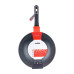 Сковорода б\/кришки WOC 28 см Marmo Induction VINZER 50418 - зображення 2