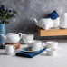 Блюдо для запікання 150 мл, серія Cafe time FoREST  770323 - зображення 2