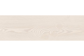 Пл. д/підл. PANTAL біла 15*50 (85 061)