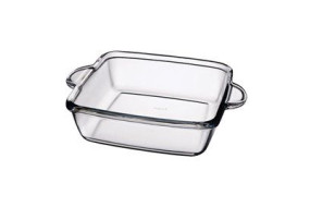 Форма 22х22 Боркам Pasabahce 59224