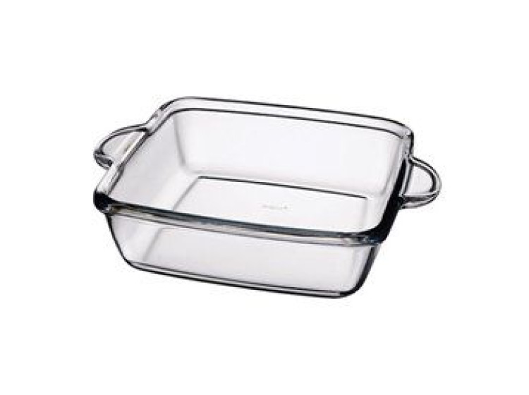 Форма 22х22 Боркам Pasabahce 59224 - зображення 1