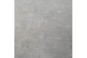 Denver Smoke 60*60