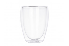 Склянка 350 мл  Guten Morgen  RG-0001/350