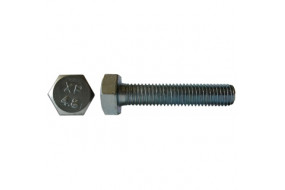 Болт "ключ" М6х25 1кг (150) 328-16