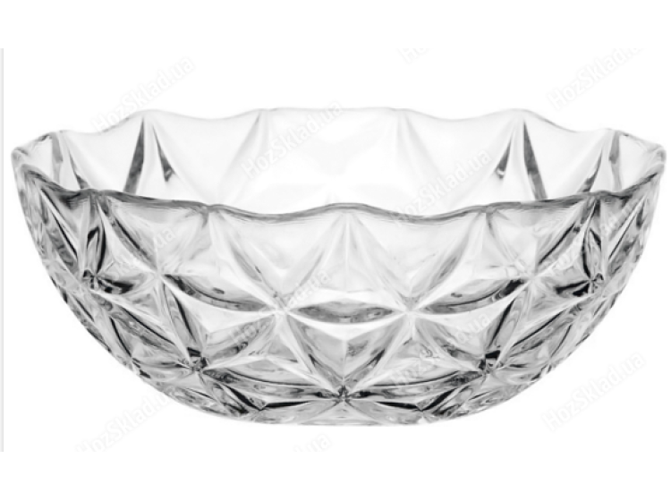 Салатник Естрелла 385мл 13см 10543 - зображення 1