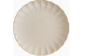 East Тарілка мілка 27см  EAT27DZ