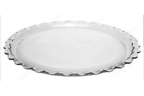 Блюдо 26 см Патіссері (Р) 10673