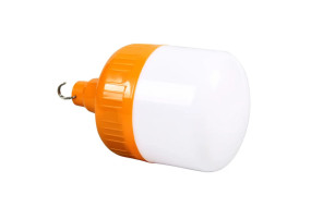 Акумуляторна лампа EL1505M1-20WX7 GRUNHELM