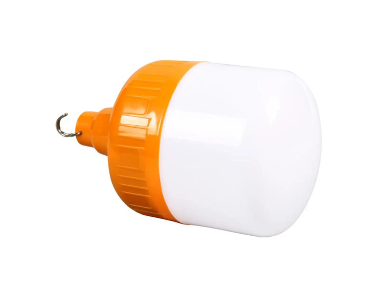 Акумуляторна лампа EL1505M1-20WX7 GRUNHELM - зображення 1