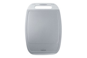 Дошка обробна 39*28 см Vinzer  50543