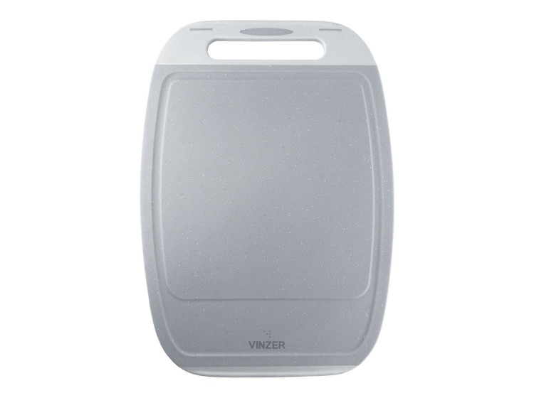 Дошка обробна 39*28 см Vinzer  50543 - зображення 1