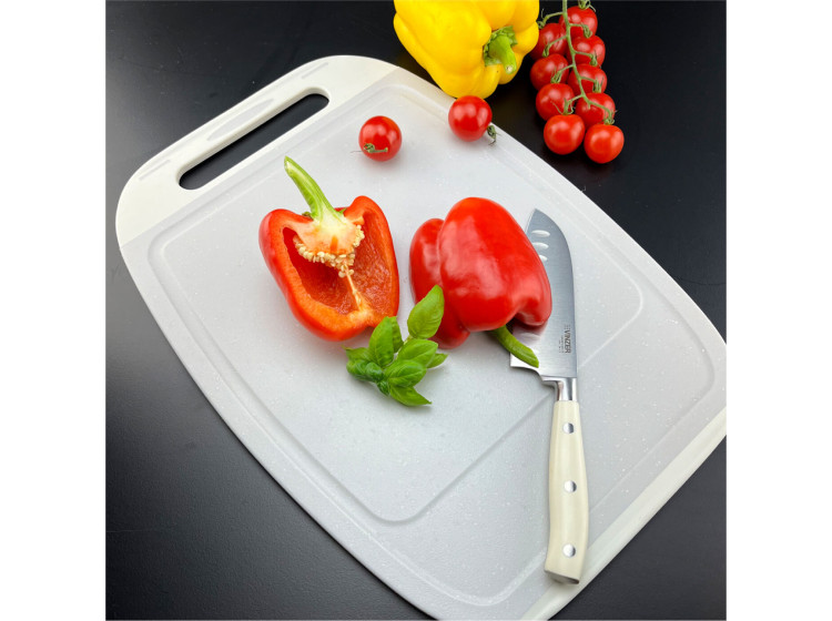 Дошка обробна 39*28 см Vinzer  50543 - зображення 5