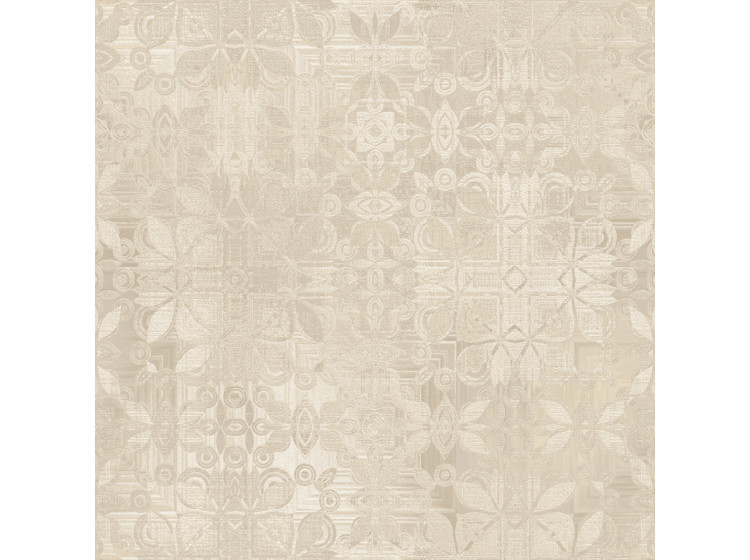 Пл. д\/підл.APOLLO 43х43 світло-кор 165031 - зображення 1