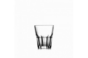 Склянка ідеал 50мл (Г) 9025