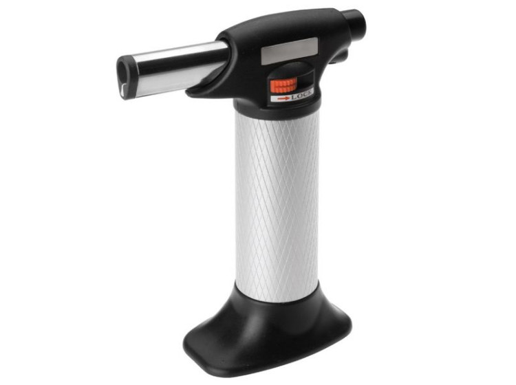 Газова лампа для карамелі Lacor  68988 - зображення 1