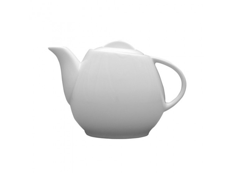 Чайник 450 Wawel Lubiana 2020 - зображення 1