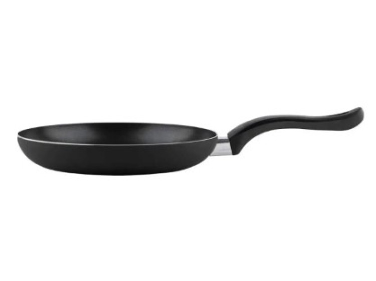 Сковорода GUSTO XYLAN matte 28*4,5 см (БП)  GT-2308-28 - зображення 1