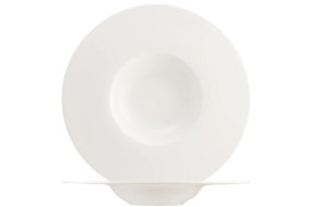 Тарілка глиб. 30см Neat NEA30CK2