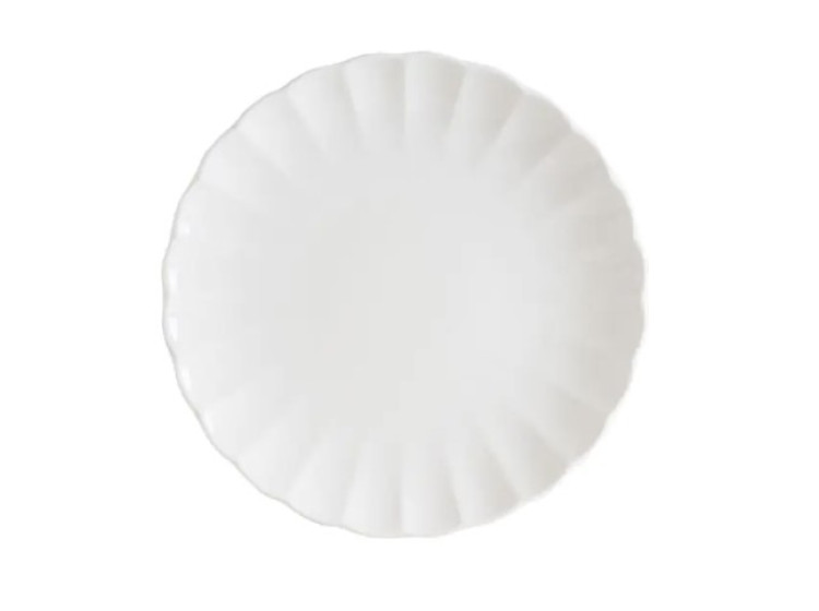 East Тарілка глибока 25см EAT25CK - зображення 1