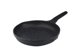 Сковорода  Kuro Induction Line 28 cm  VINZER  50422