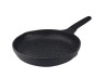 Сковорода Kuro Induction Line 28 cm VINZER 50422 - зображення 1