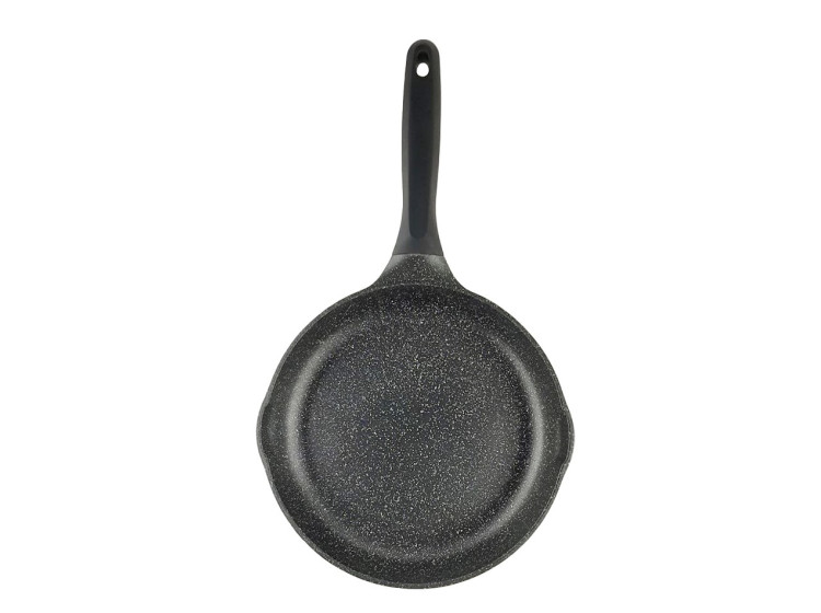 Сковорода Kuro Induction Line 28 cm VINZER 50422 - зображення 2