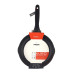 Сковорода Kuro Induction Line 28 cm VINZER 50422 - зображення 3