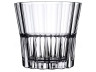 Скворд склянка для віскі 335мл п\/уп. 68504 - зображення 1