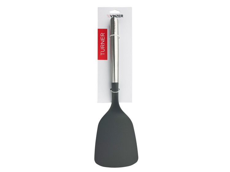 Лопатка Turner Vinzer 50210 - зображення 3