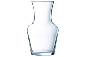 Карафа для вина 0,5л A vin 7128