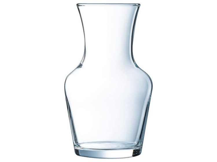 Карафа для вина 0,5л A vin 7128 - зображення 1