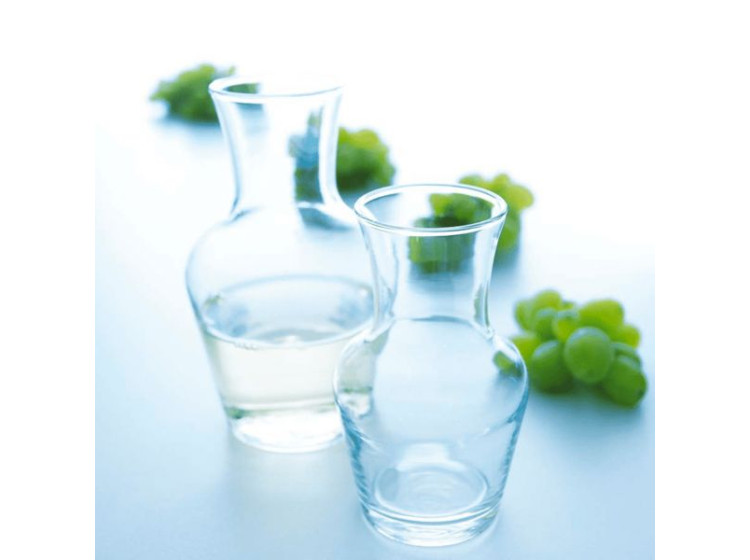 Карафа для вина 0,5л A vin 7128 - зображення 2