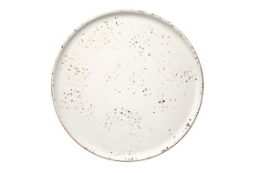 Тарілка для піци 32см GRAIN GOURMET Bonna 2PGRAGRM32PZ