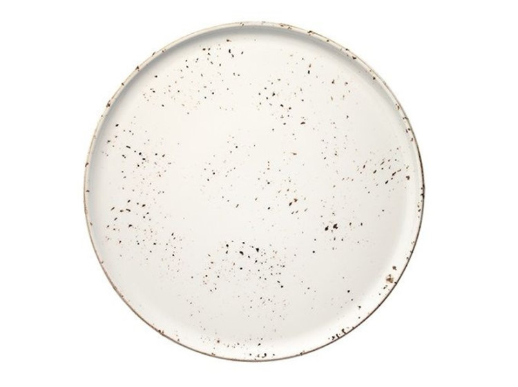 Тарілка для піци 32см GRAIN GOURMET Bonna 2PGRAGRM32PZ - зображення 1