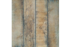 ETRETAT R YLM 40*40