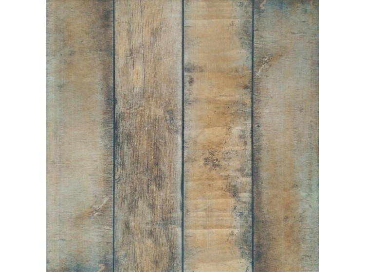 ETRETAT R YLM 40*40 - зображення 1