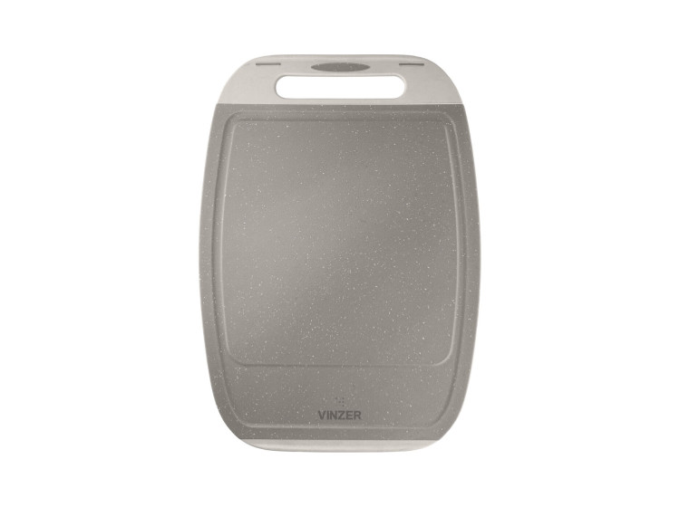 Дошка обробна 32*23 см Vinzer  50546 - зображення 1