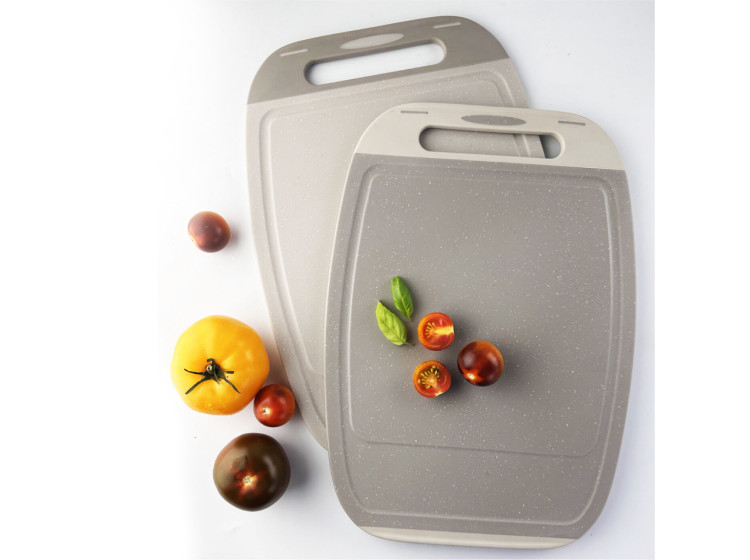 Дошка обробна 32*23 см Vinzer  50546 - зображення 5