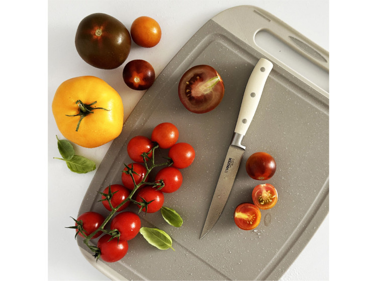 Дошка обробна 32*23 см Vinzer  50546 - зображення 6