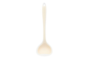 Черпак Culinary Vinzer  50664