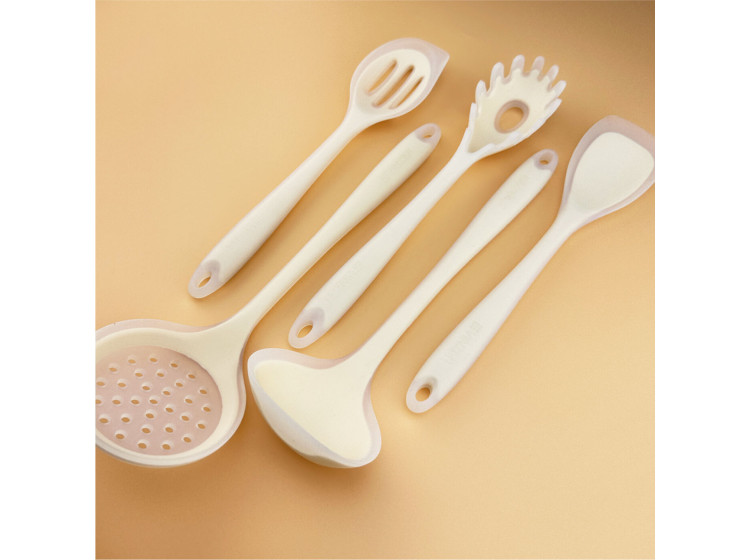 Черпак Culinary Vinzer  50664 - зображення 5