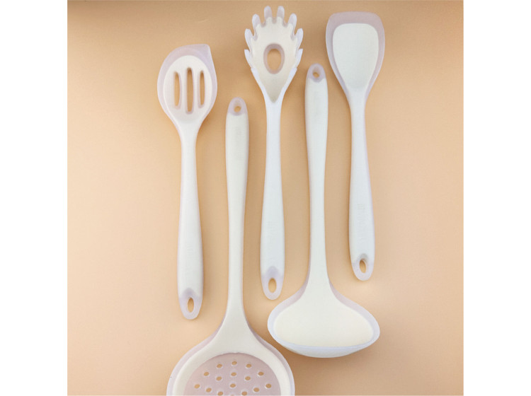 Черпак Culinary Vinzer  50664 - зображення 6