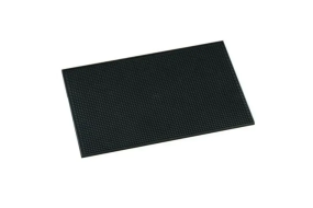 Барний килимок 450*300 мм (Юм) ot043