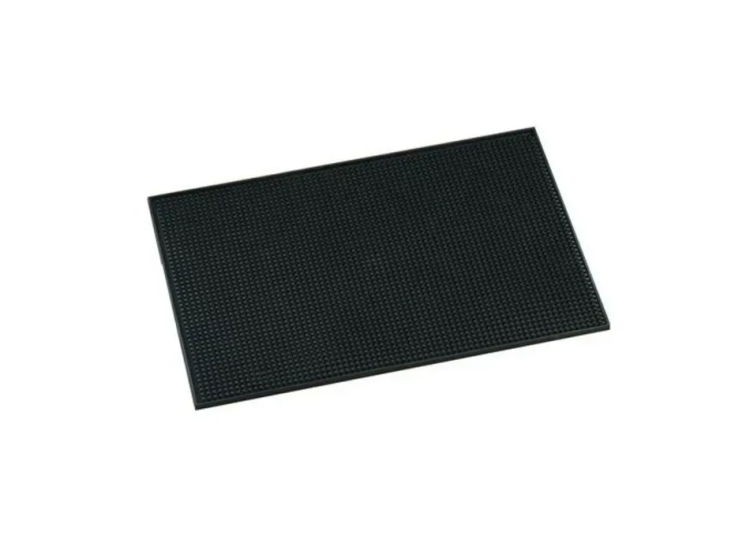 Барний килимок 450*300 мм (Юм) ot043 - зображення 1
