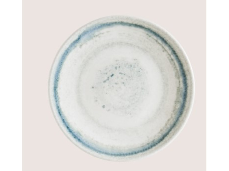 Rivus Line Тарілка мілка 27см Bonna RVS-LNGRM27DZ - зображення 1