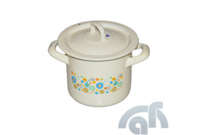 Ківш 1,85 л Ожина 340020