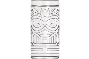 Склянка для коктейлю 500 мл, серія FIJI COCKTAIL Uniglass 30410