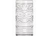 Склянка для коктейлю 500 мл, серія FIJI COCKTAIL Uniglass 30410 - зображення 1