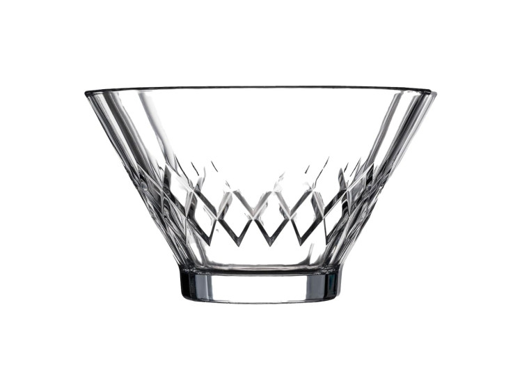 Ваніла креманка 320 мл (Р) 530336 - зображення 1